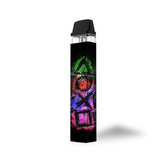 Vaporesso Xros Skin - 26